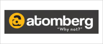 Atomberg Technologies