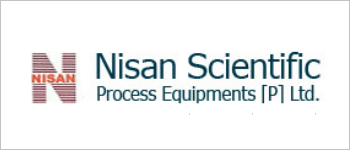 Nissan ScientificÂ Products Pvt. Ltd