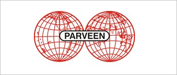 Parveen Industries