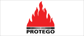 Protigo : German MNC